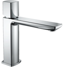 Смеситель для раковины Haiba HB577