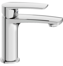 Смеситель для раковины Haiba HB587