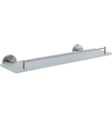Полка Haiba HB83 07