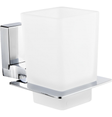Стакан Haiba HB88 06