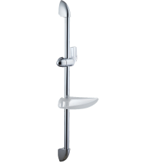 Душевая штанга Haiba HB8001
