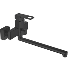 Универсальный смеситель Haiba HB615-7 HB22615-7