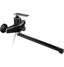 Универсальный смеситель Haiba HB22548-7