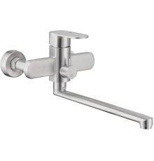 Универсальный смеситель Haiba HB806 HB22806