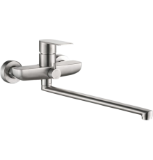 Универсальный смеситель Haiba HB807 HB22807