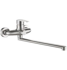 Универсальный смеситель Haiba HB22801-2
