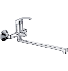 Универсальный смеситель Haiba HB36 HB2236