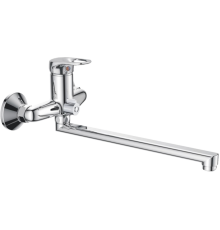 Универсальный смеситель Haiba HB37 HB2237