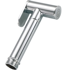 Гигиенический душ Haiba HB35-2