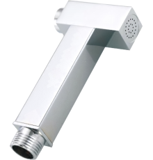 Гигиенический душ Haiba HB35-3