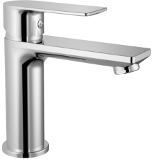 Смеситель для раковины Haiba HB10505