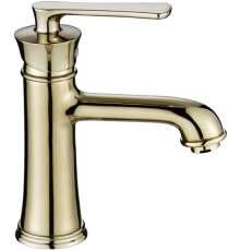 Смеситель для раковины Haiba HB10181-5