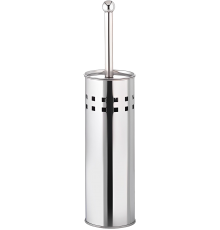 Ершик Haiba HB902