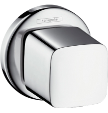 Вентиль Hansgrohe Metris 31677000 наружная часть