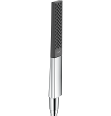 Душевая лейка Hansgrohe Rainfinity 100 26866000 хром