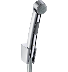 Гигиенический душ Hansgrohe 32128000