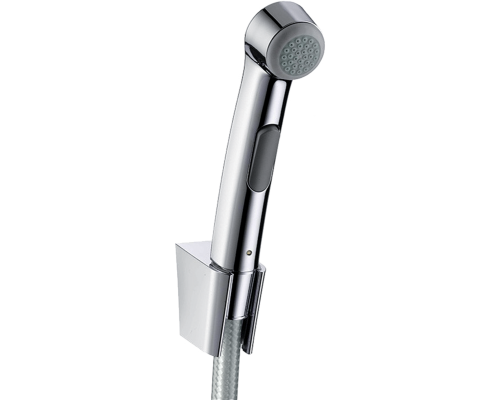 Гигиенический душ Hansgrohe 32128000