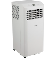 Кондиционер Hisense V-series AP-09CR4GKVS00