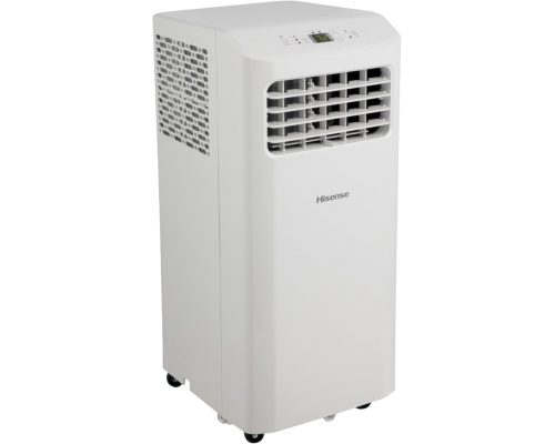 Кондиционер Hisense V-series AP-09CR4GKVS00