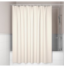 Штора для ванной IDDIS Decor D30P218i11