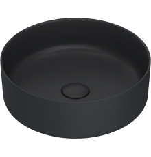 Раковина IDDIS Ray RAYBM03i27 черная