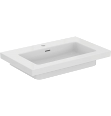Мебельная раковина Ideal Standard Extra T436201