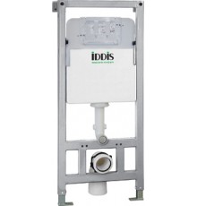 Система инсталляции для унитазов IDDIS Neofix NEO0000I32
