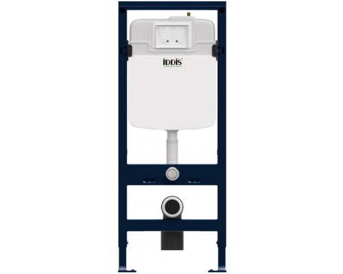 Система инсталляции для унитазов IDDIS Profix PRO0000i32