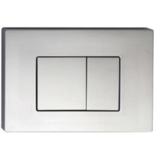 Кнопка смыва IDDIS Unifix UNI30M0i77