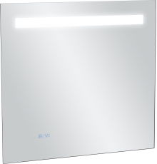 Зеркало Jacob Delafon EB1159-NF 70