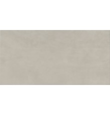 Плитка настенная Kerama Marazzi Онда 11218R матовая, ректифицированная 30x60 серая