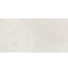Плитка настенная Kerama Marazzi Онда 11216R матовая, ректифицированная 30x60 серая светлая