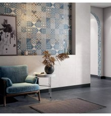 Коллекция плитки Kerama Marazzi Онда