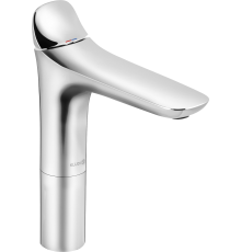 Смеситель для раковины Kludi Ambienta 532960575