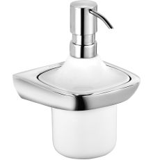 Дозатор Kludi Ambienta 5397605