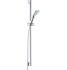 Душевой гарнитур Kludi Fizz 1S 6764005-00