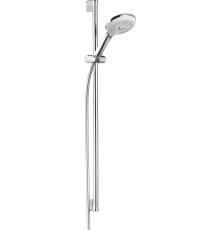 Душевой гарнитур Kludi Freshline 3S 6794005-00