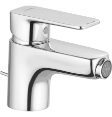 Смеситель для биде Kludi Pure Style 402160575
