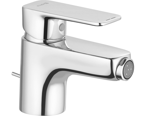 Смеситель для биде Kludi Pure Style 402160575
