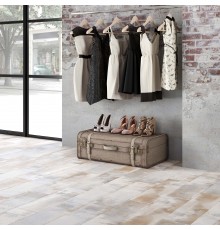 Коллекция плитки Cersanit Northwood