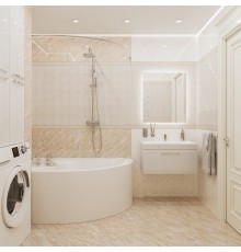 Коллекция плитки Global Tile Gestia