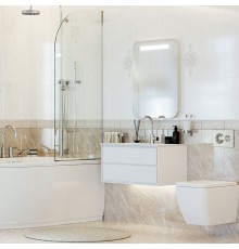 Коллекция плитки Global Tile Gestia Classic