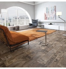 Коллекция плитки Grasaro Italian Wood