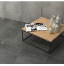 Коллекция плитки Grasaro Beton