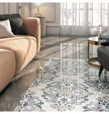 Коллекция плитки Kerama Marazzi Парнас