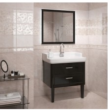 Коллекция плитки Kerama Marazzi Баккара