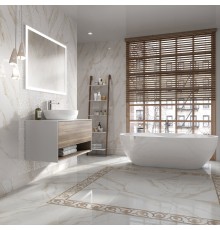 Коллекция плитки Kerama Marazzi Карелли