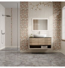 Коллекция плитки Kerama Marazzi Стеллине