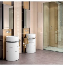 Коллекция плитки Kerama Marazzi Вилланелла