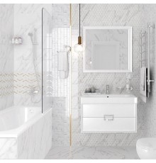 Коллекция плитки Laparet Camelot